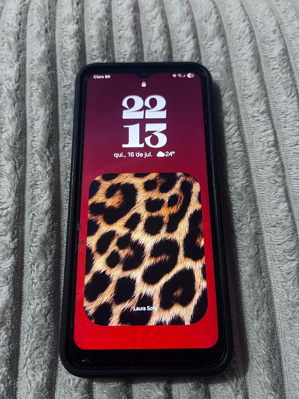 GALAXY A14 5G - Foto 3