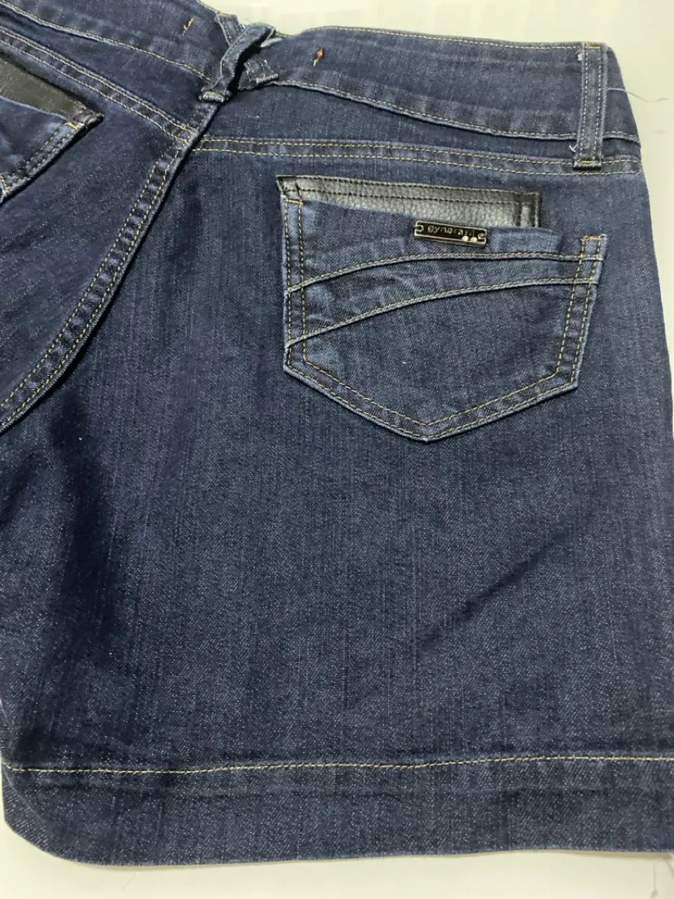 Short N 42 - Foto 4