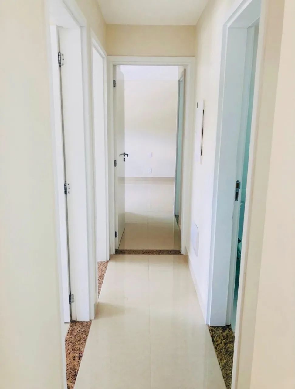 VENDA - APARTAMENTO ED. MONTPELLIER / SOROCABA/SP - Foto 4