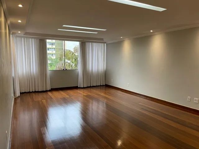 Foto - Brasília - Asa Norte