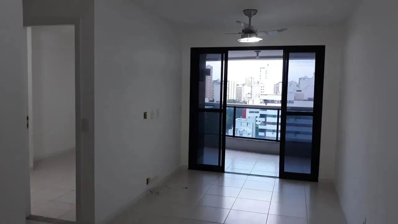 Apartamento 1/4 Caminho das Árvores - LOCAÇÃO - Foto 5