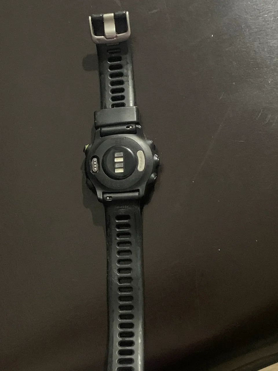 Garmin forrunner 55 - Foto 2