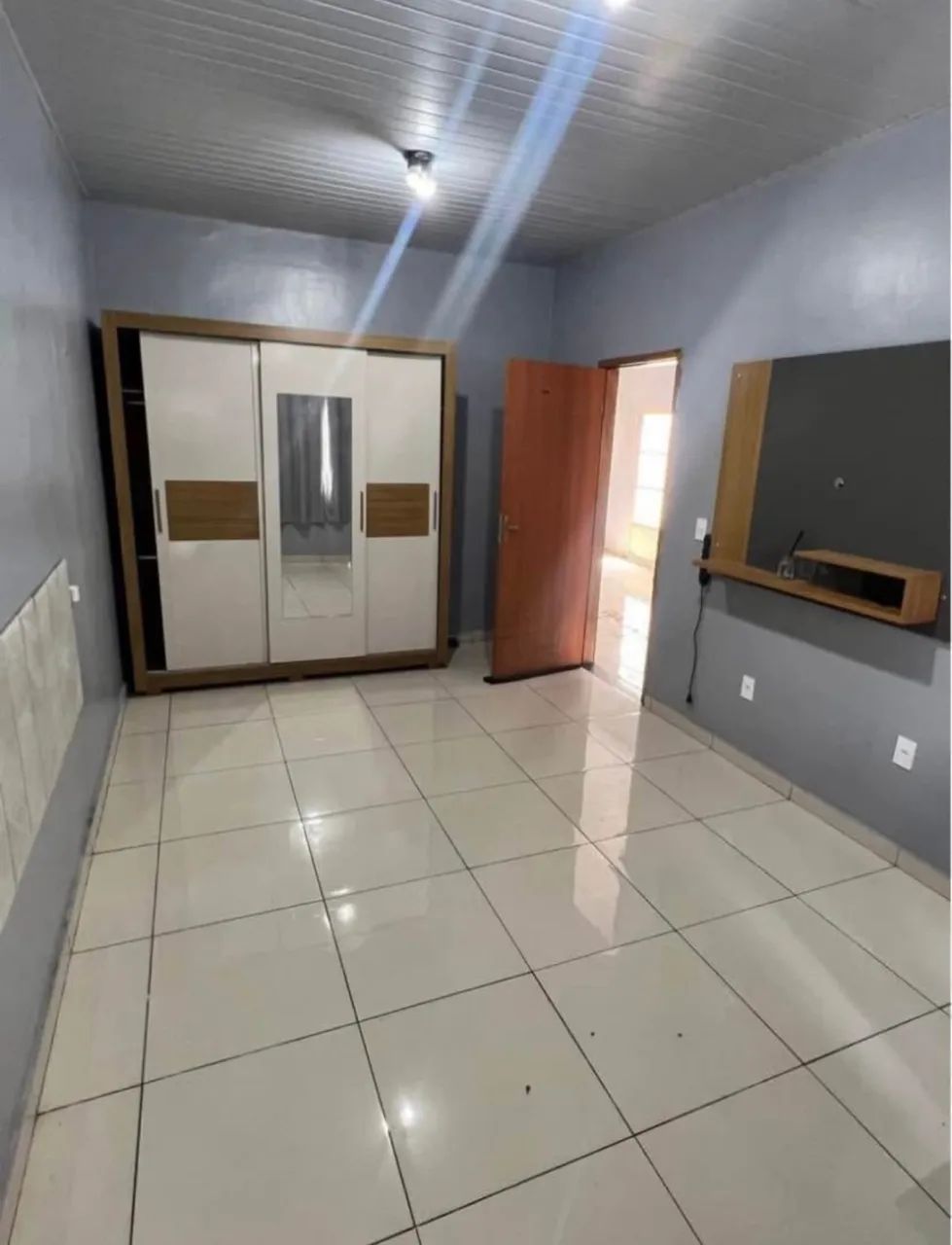 VENDE-SE FEITOSA - Foto 4
