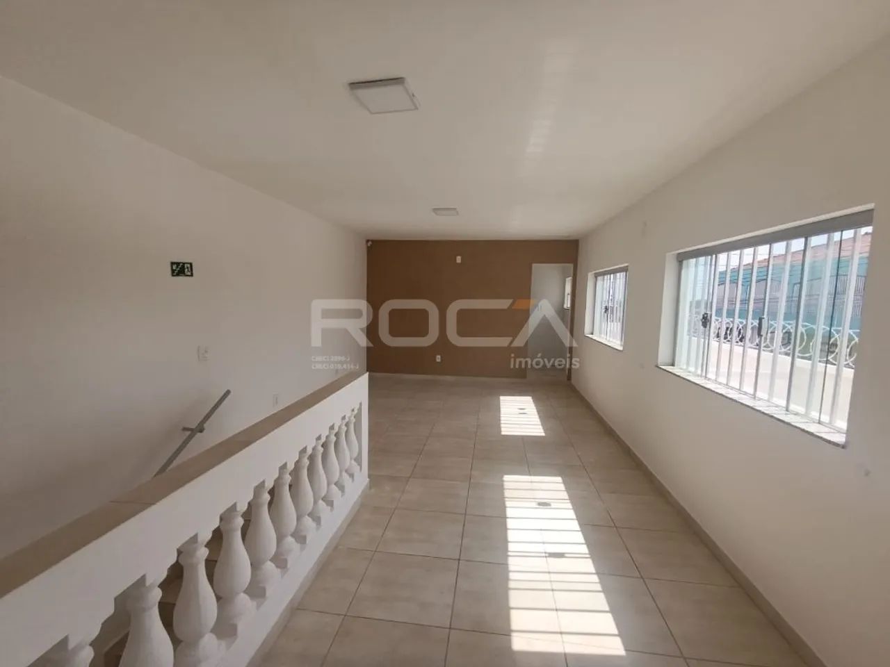 Sala Comercial para Alugar em São Carlos - Vila Prado - Foto 3