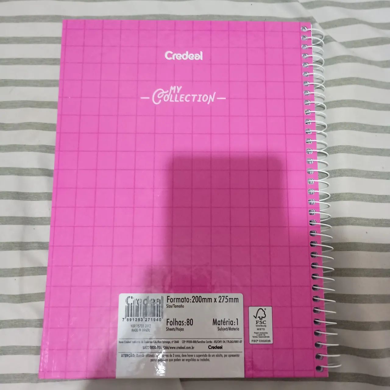 Material escolar65745817301762123