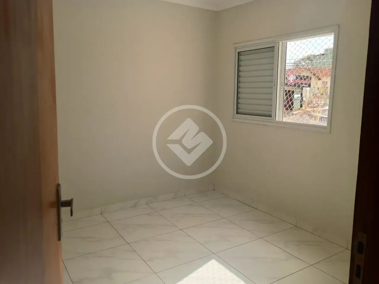 APARTAMENTO codigo: 349292 - Foto 2