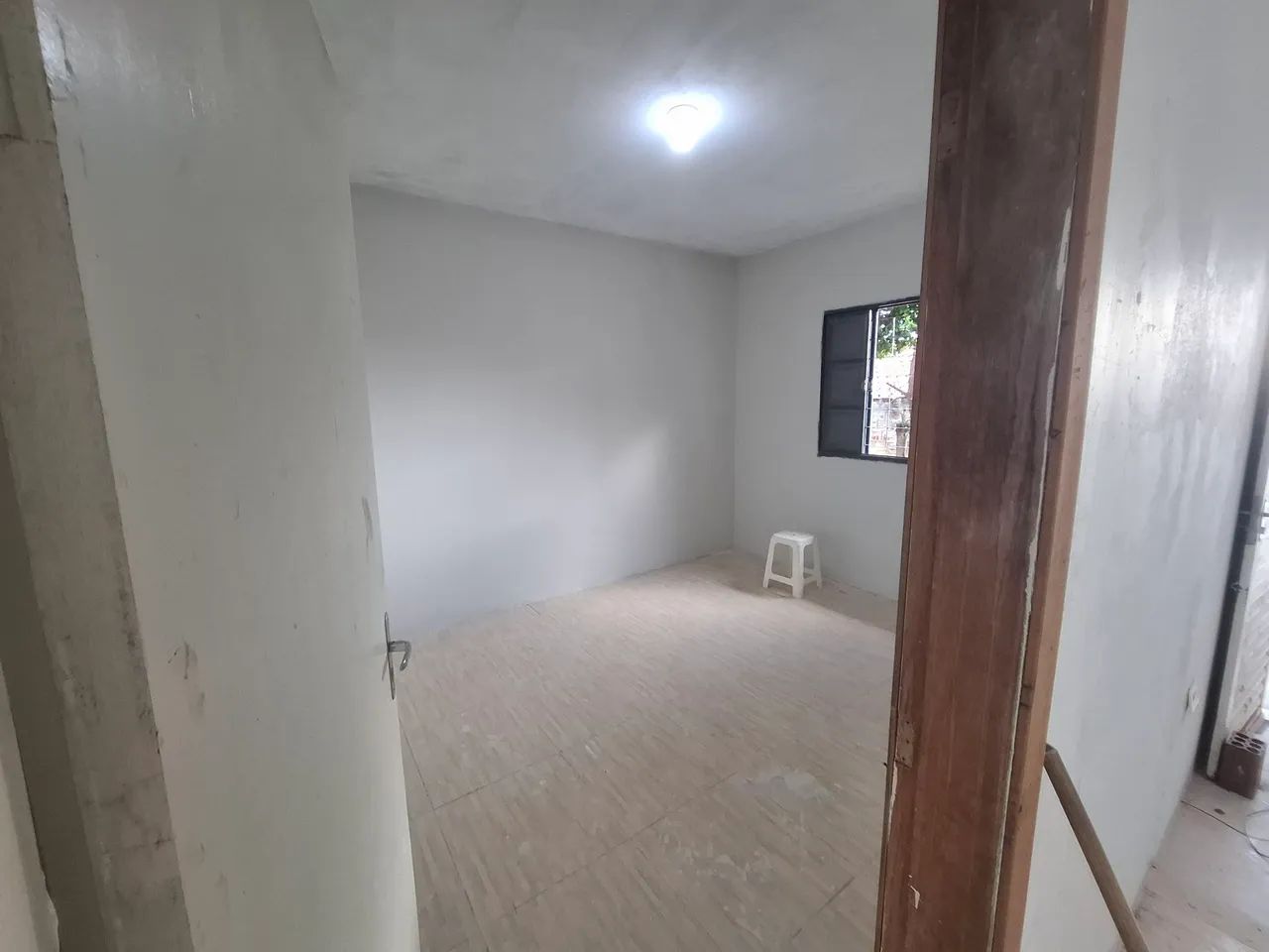 Vende-se Casa no Campos Elísios - Foto 2