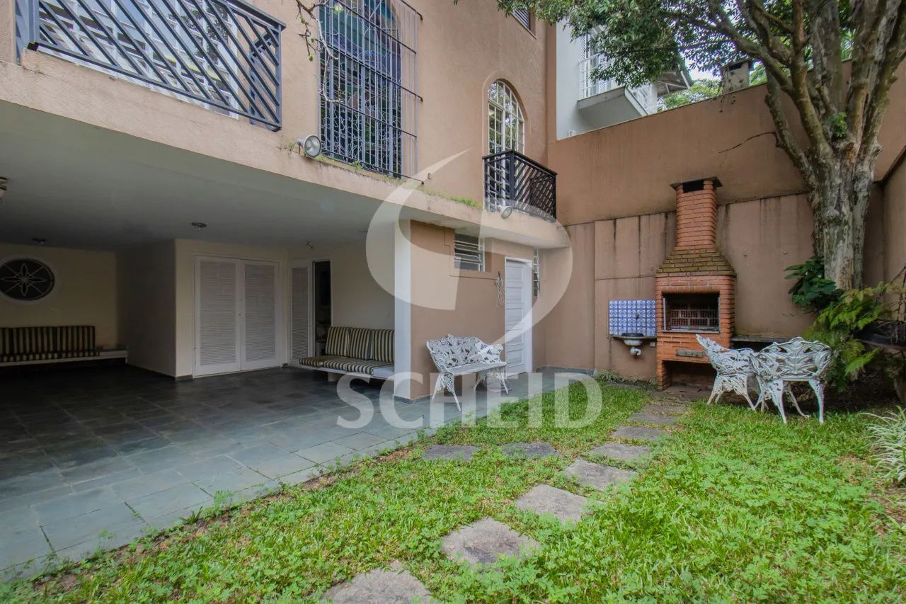 Casa a venda com 4 quartos no Brooklin. - Foto 5