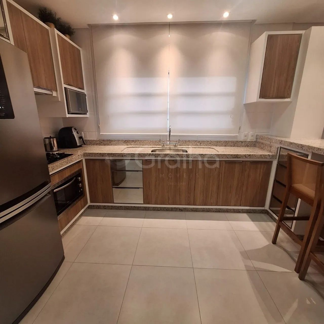 Casa em Santo Amaro da Imperatriz com 129,68 m2 - Foto 5