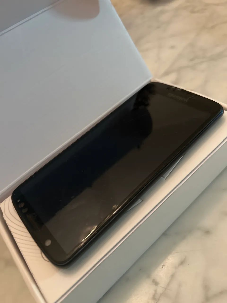 Celular Moto G 06 - Foto 3