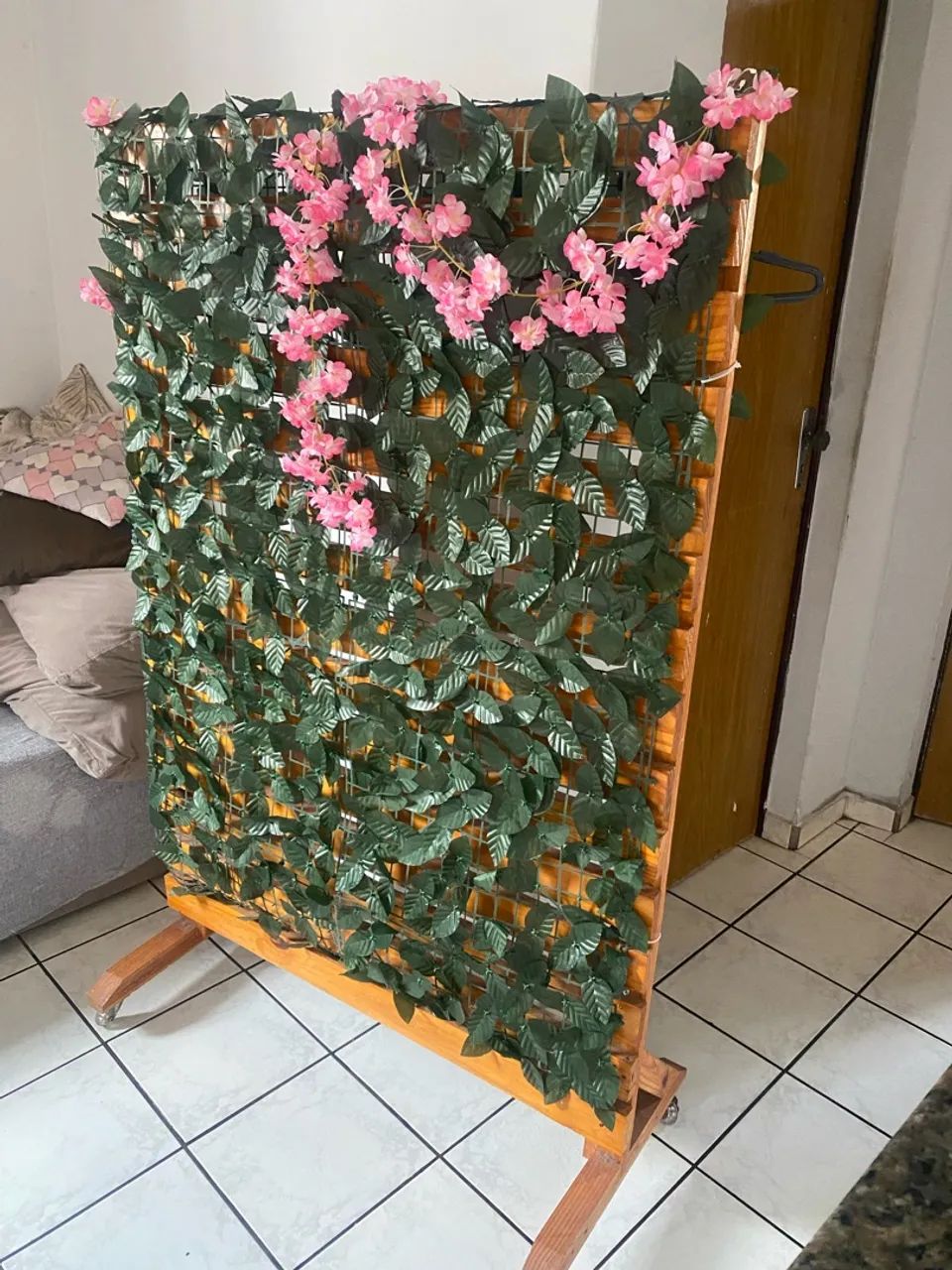 Postado - Foto 2