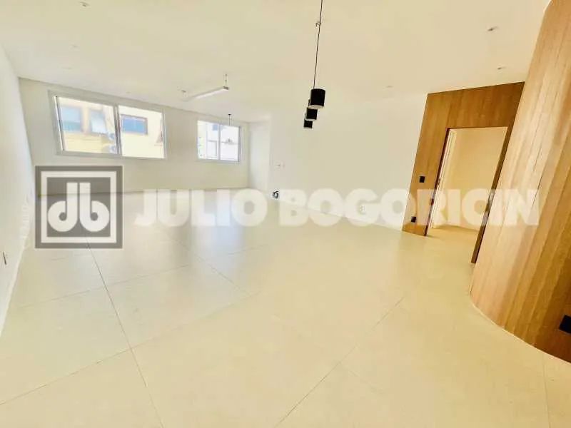 Apartamento de 4 quartos à venda em Ipanema - Foto 3