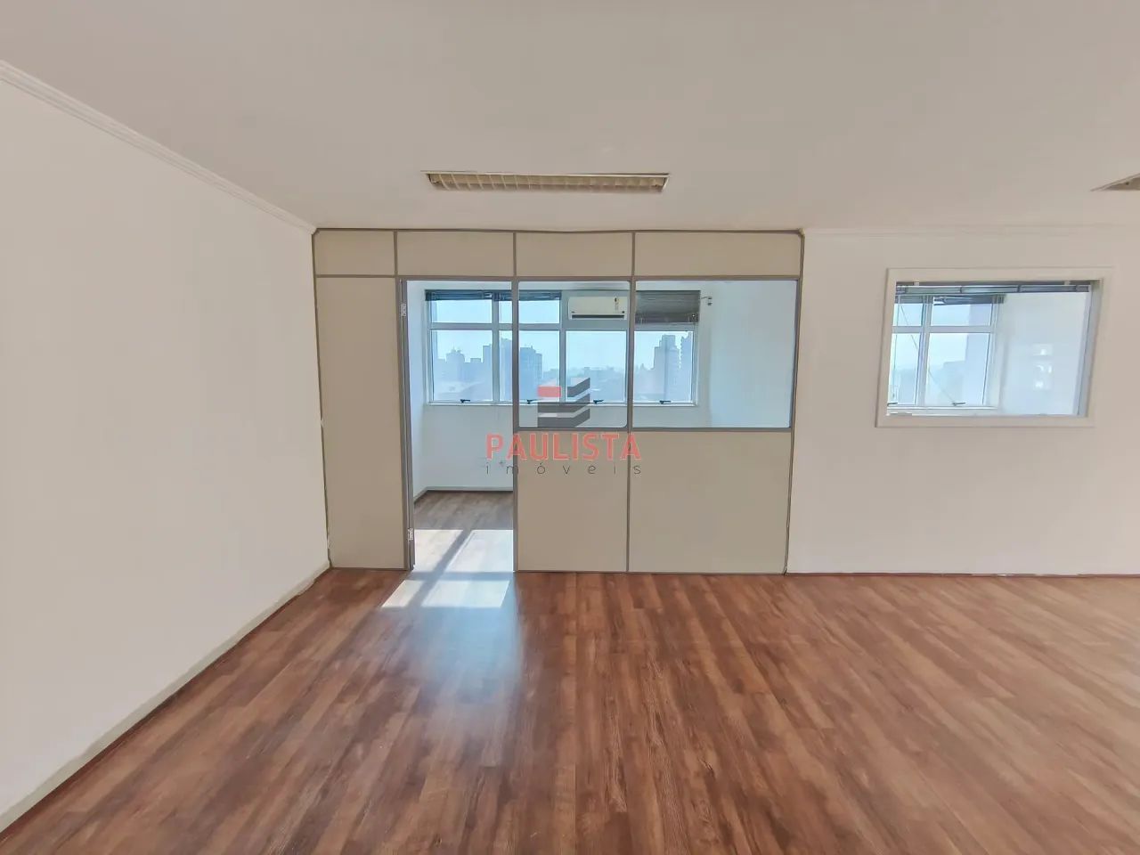 Conjunto comercial à venda no Jabaquara próximo da estação de metrô Conceição - Foto 4