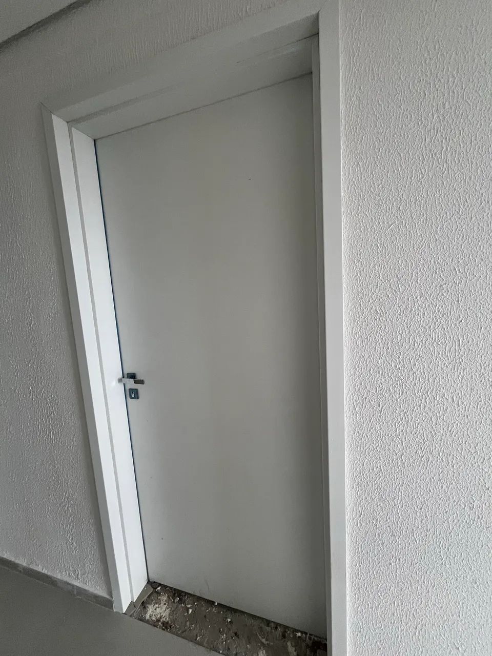 Portas