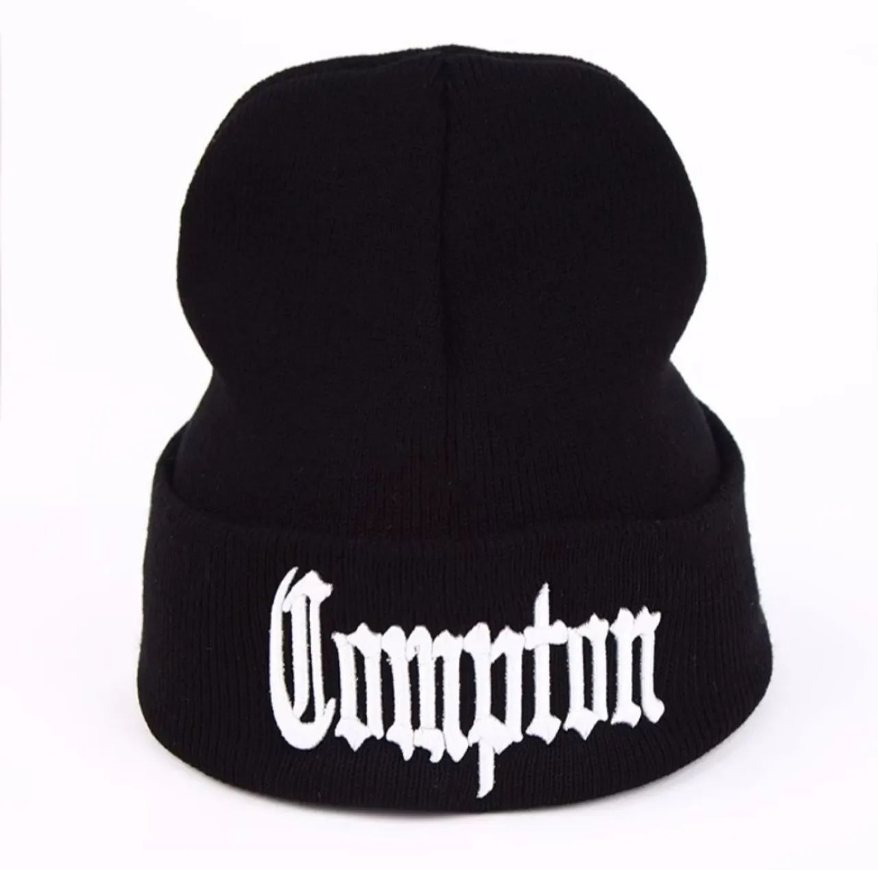 Gorro COMPTOM  - Foto 2