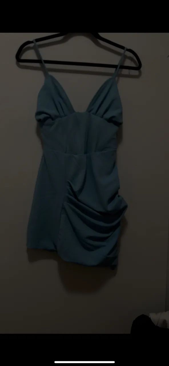 Desapegos de roupas novas - Foto 4