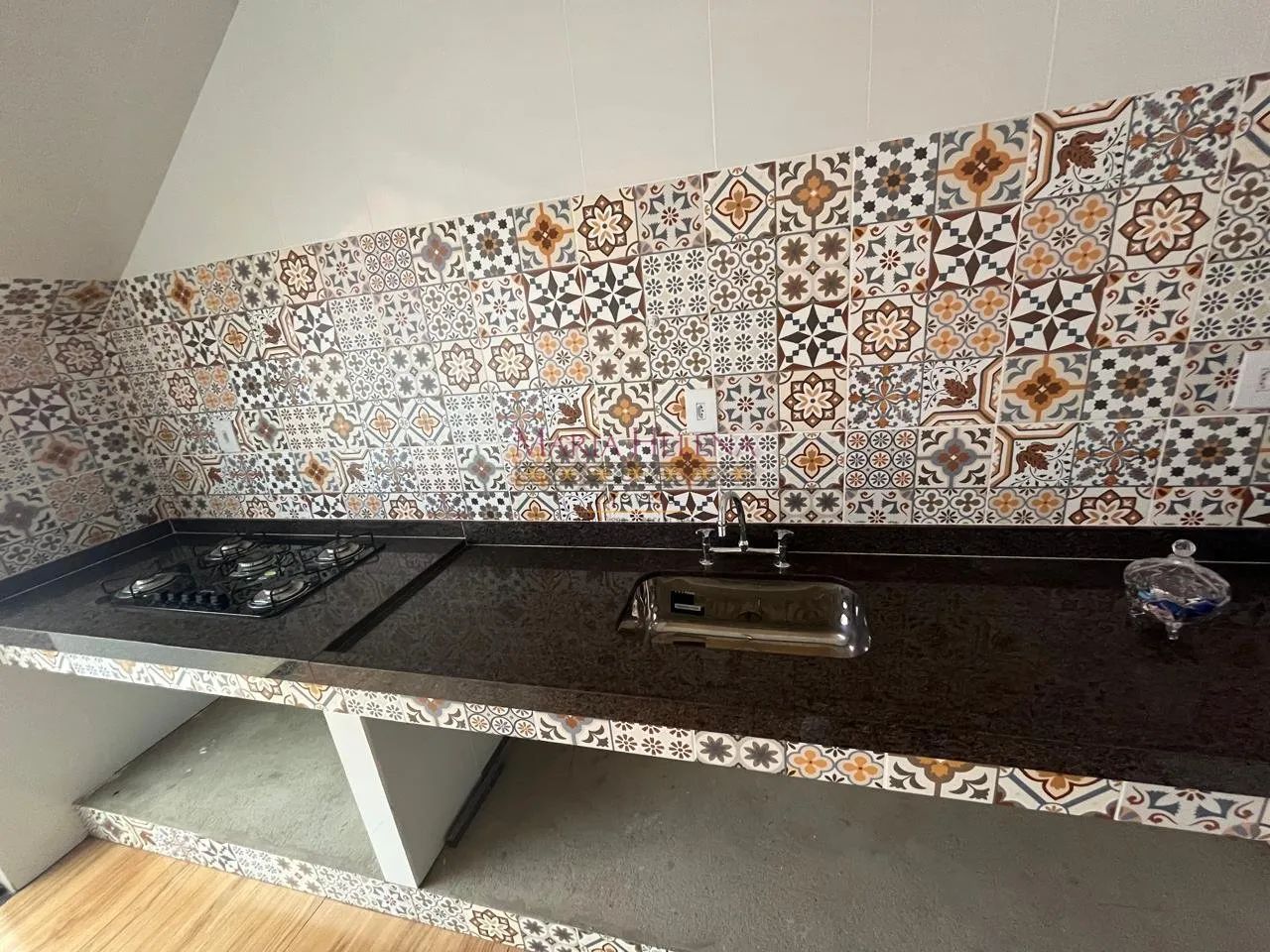 Apartamento em Caxambu, no bairro Centro, à venda. - Foto 5