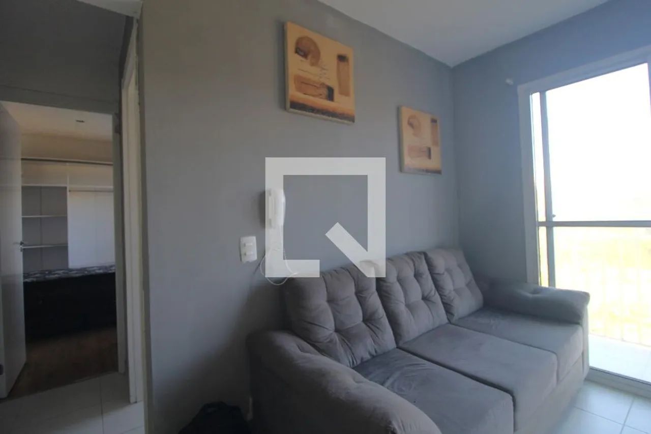 Apartamento à Venda - Socorro, 2 Quartos, 40 m2 - Foto 4