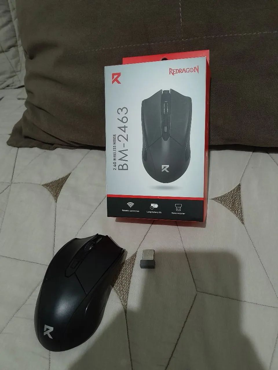 Notebook Accer Aspire 5 - Foto 5