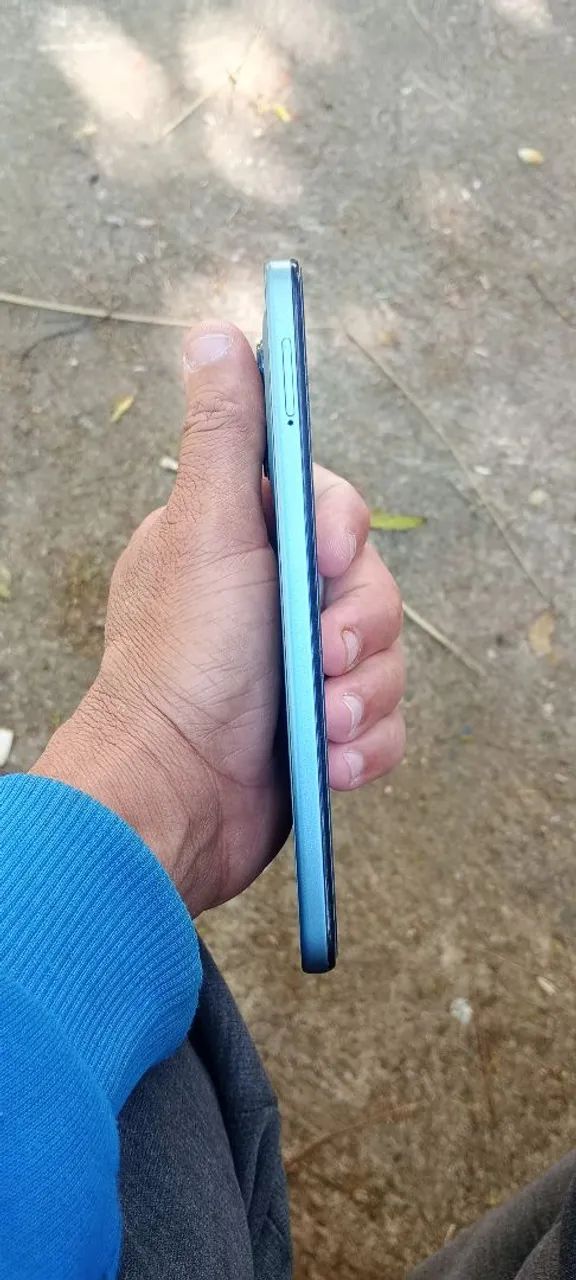 Moto G35  - Foto 3