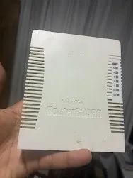 Switch MikroTik CRS106-1C-5S - Foto 3