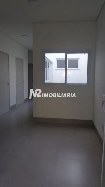 Aluguel Casa OSVALDO REZENDE - Foto 3