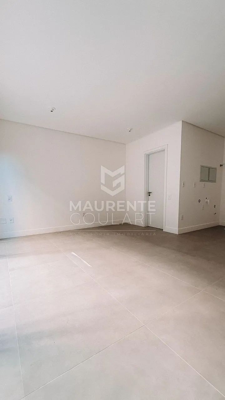 Apartamento com 1 dormitório no Estreito - Foto 5
