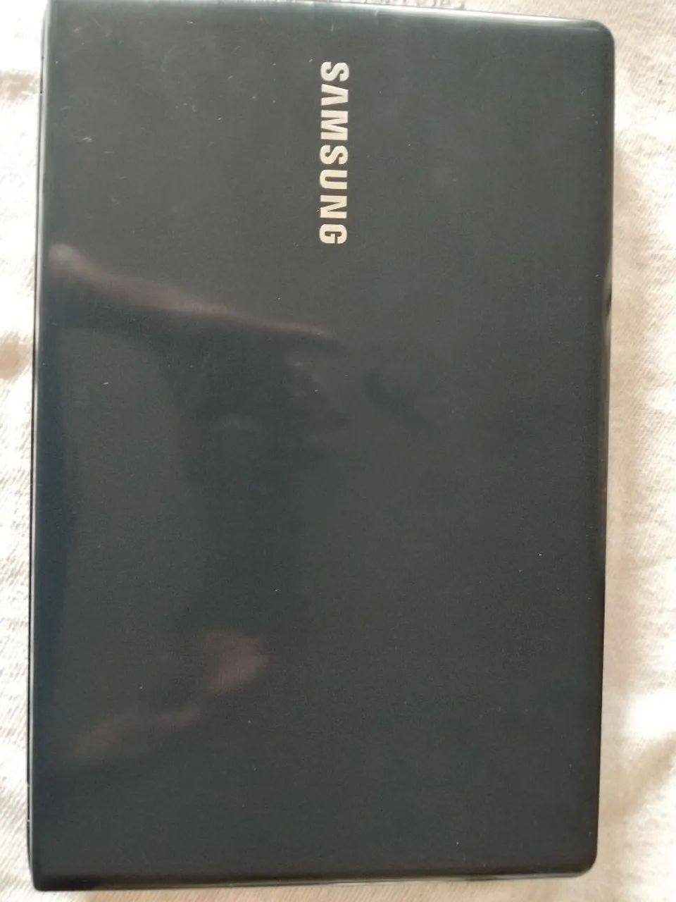 Notebook Samsung Core I5  - Foto 3