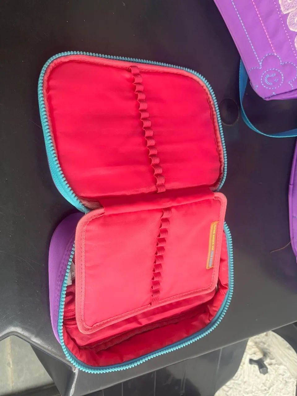 Mochila - Foto 2