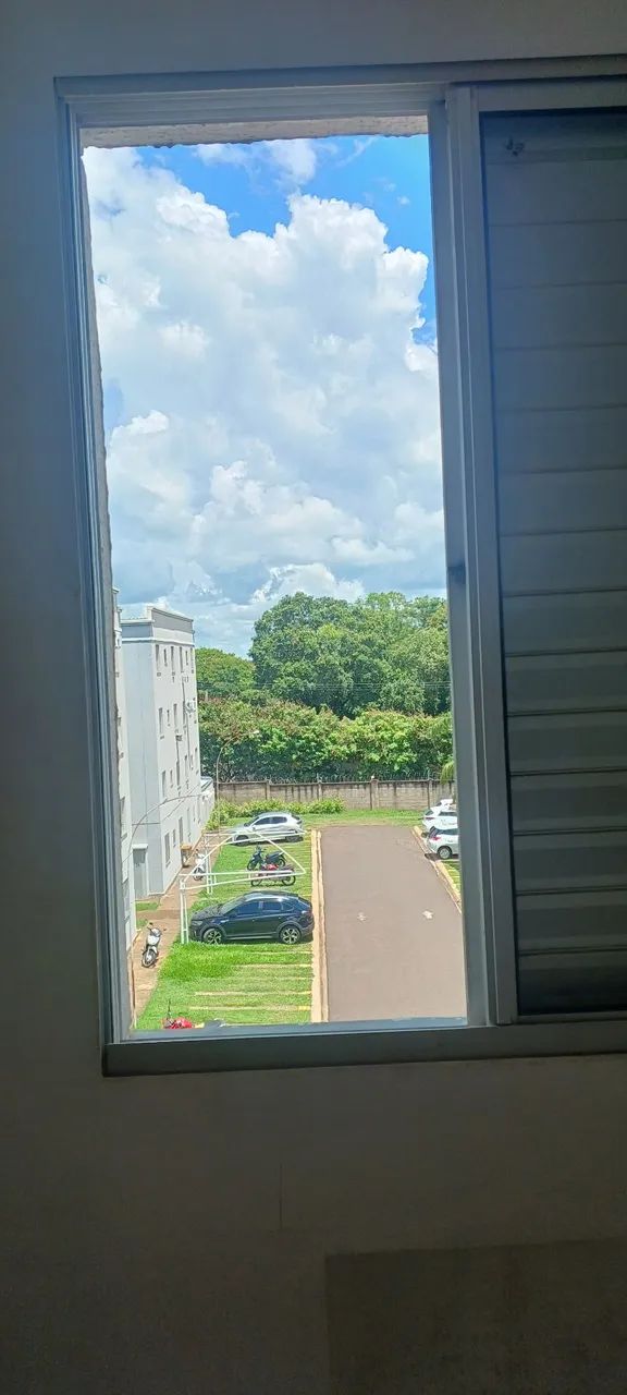 Foto - Araçatuba - Concórdia III