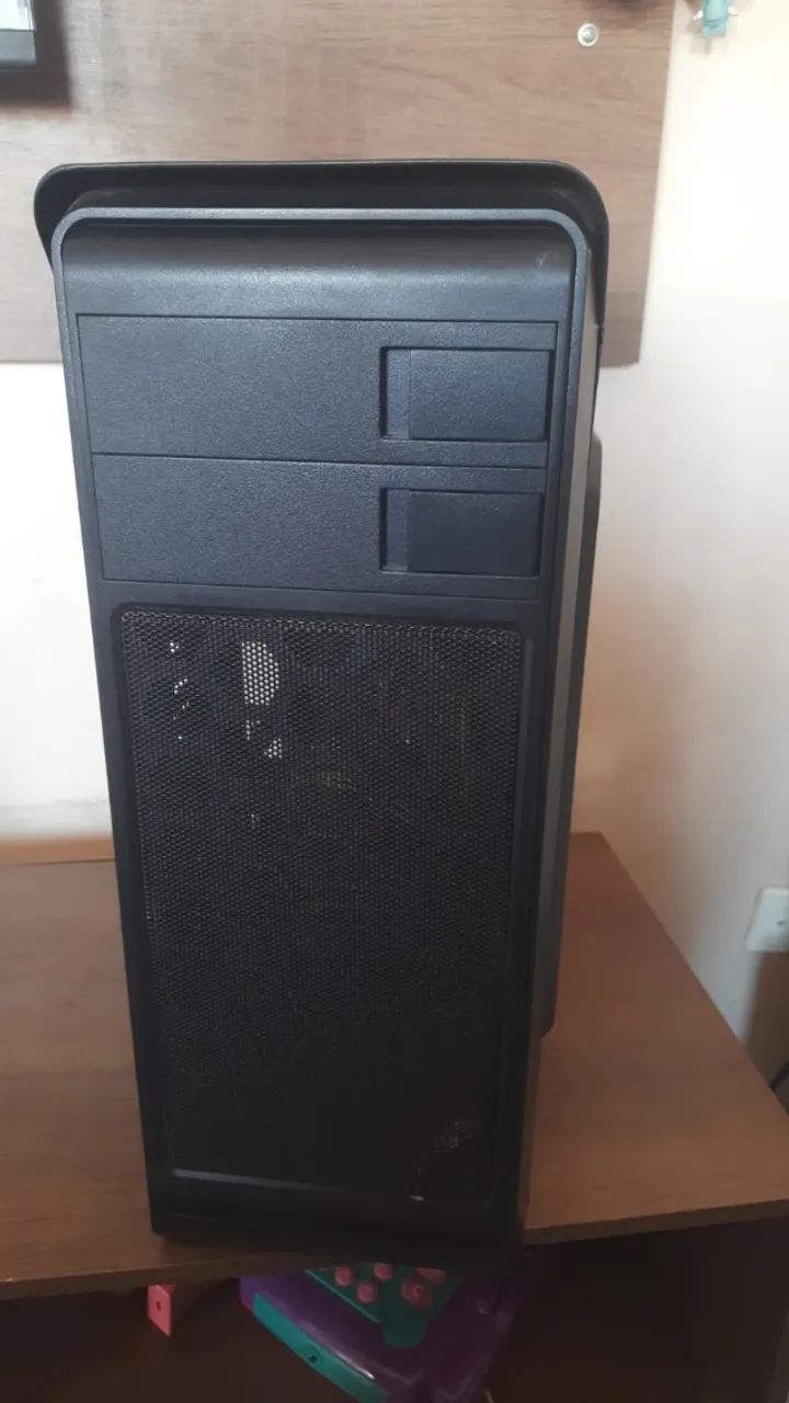 Computador completo - Foto 4