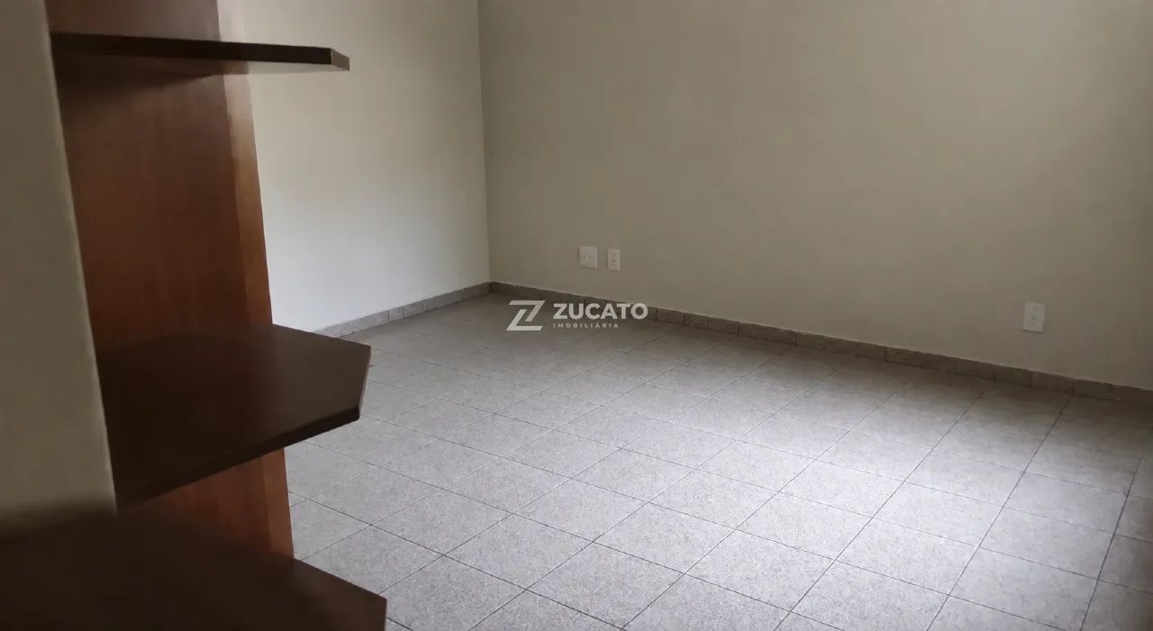 Casa para aluguel, 90m² - Uberaba - Foto 3