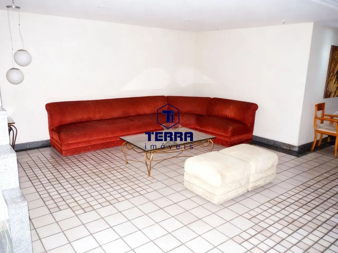Apartamento 2 Quartos com Suíte à Venda em Icaraí  Reformado e com Vaga - Foto 3