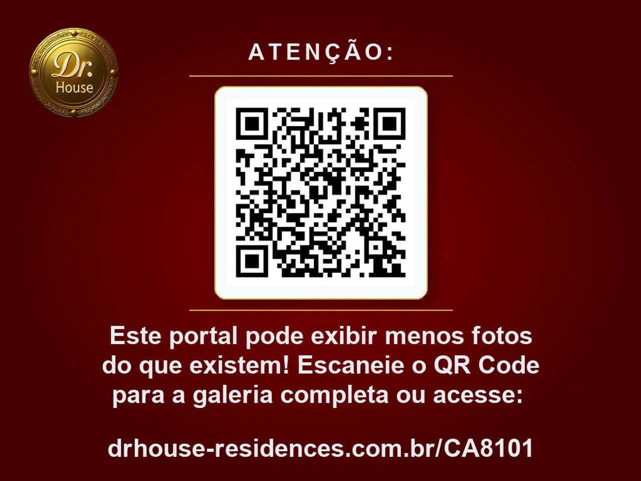 Apartamento com 2 Quartos, Varanda e Sol da Manhã em Cachambi! M80Z - Foto 2