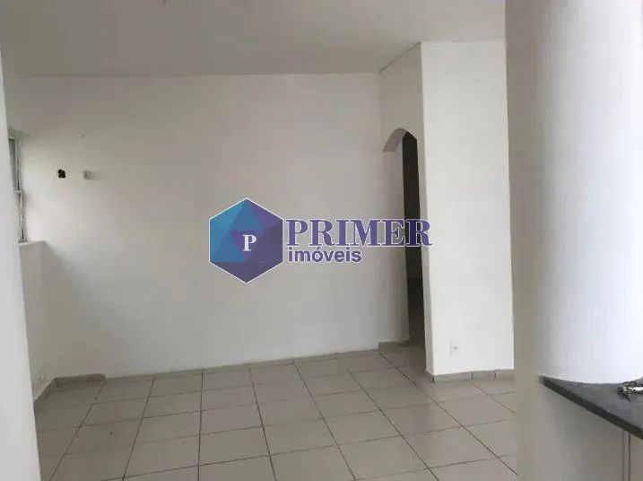 Casa 5 quartos e 5 banheiros e garagem - São Lucas - Foto 4
