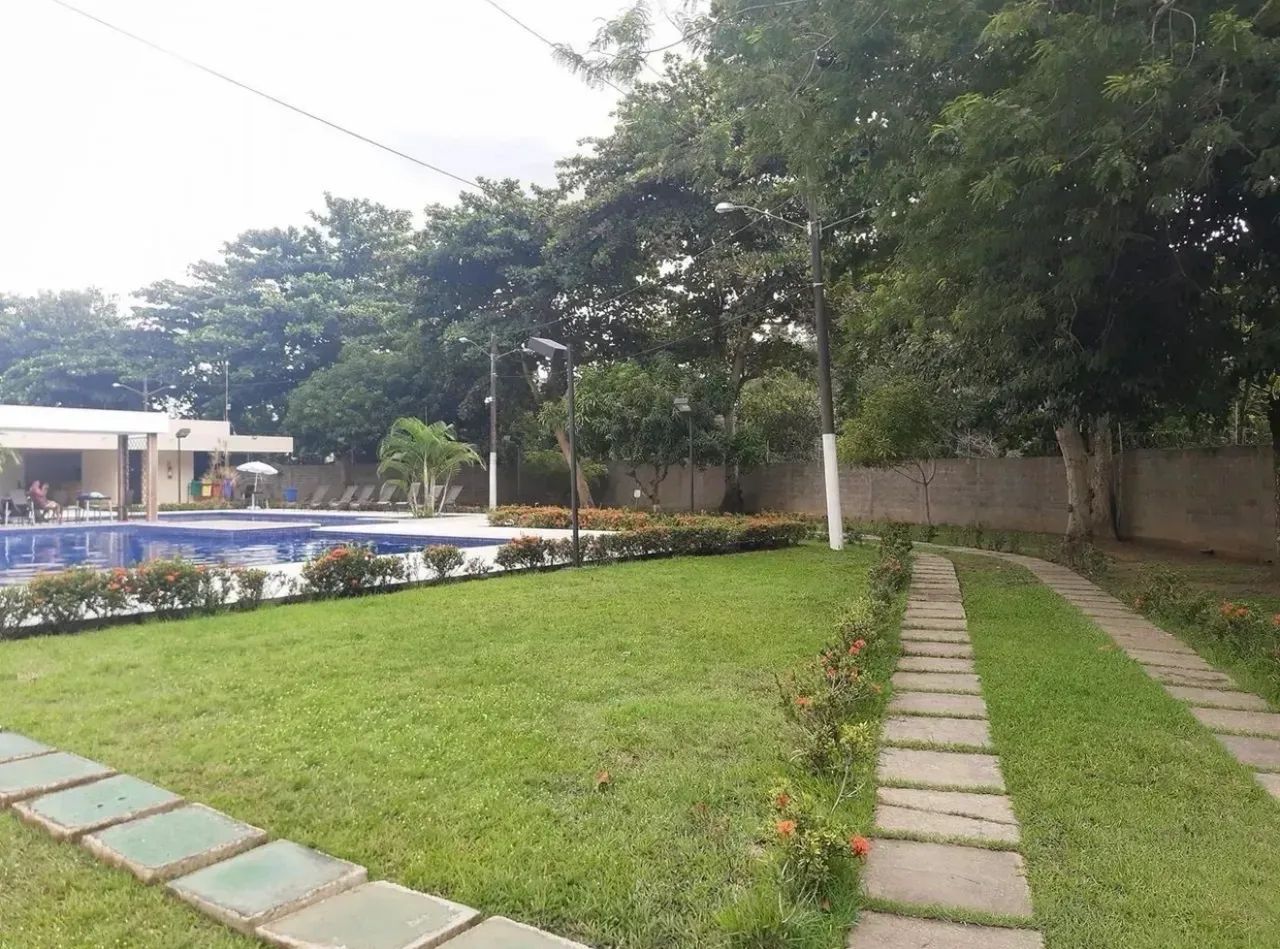 Maria da Fé - LOCAÇÃO  - Foto 5