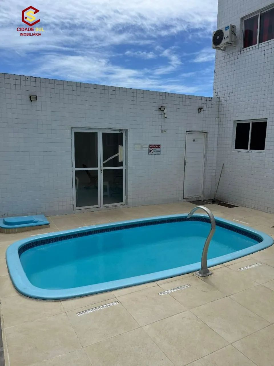Apartamento Residencial / Gramame - Foto 2