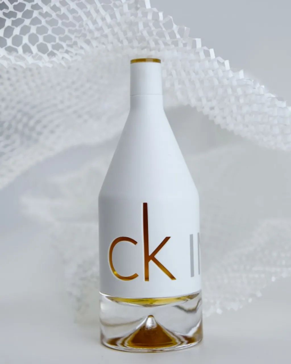 CK IN2U for Her Calvin Klein
