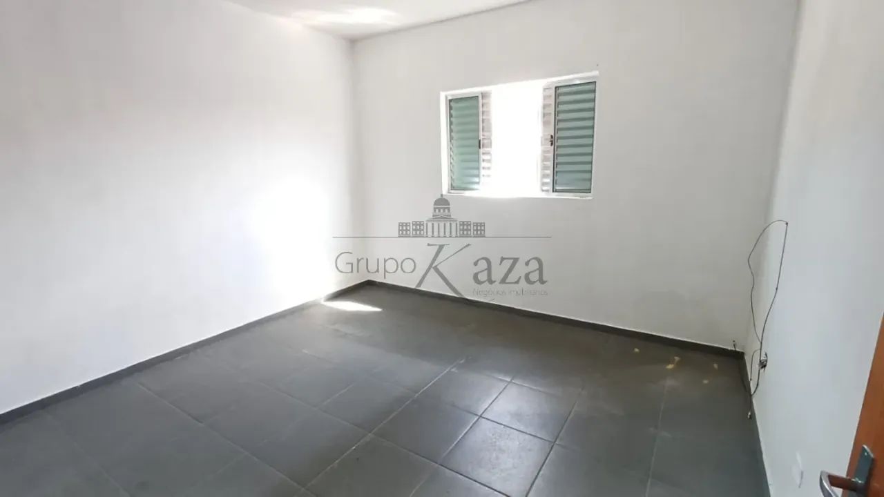 Casa - Jardim Nova Michigan II - 2 Dormitórios - 80m². - Foto 5