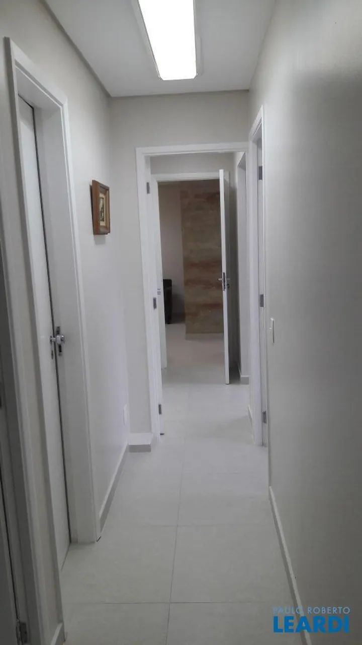 CONJ. COMERCIAL - PERDIZES - SP - Foto 3