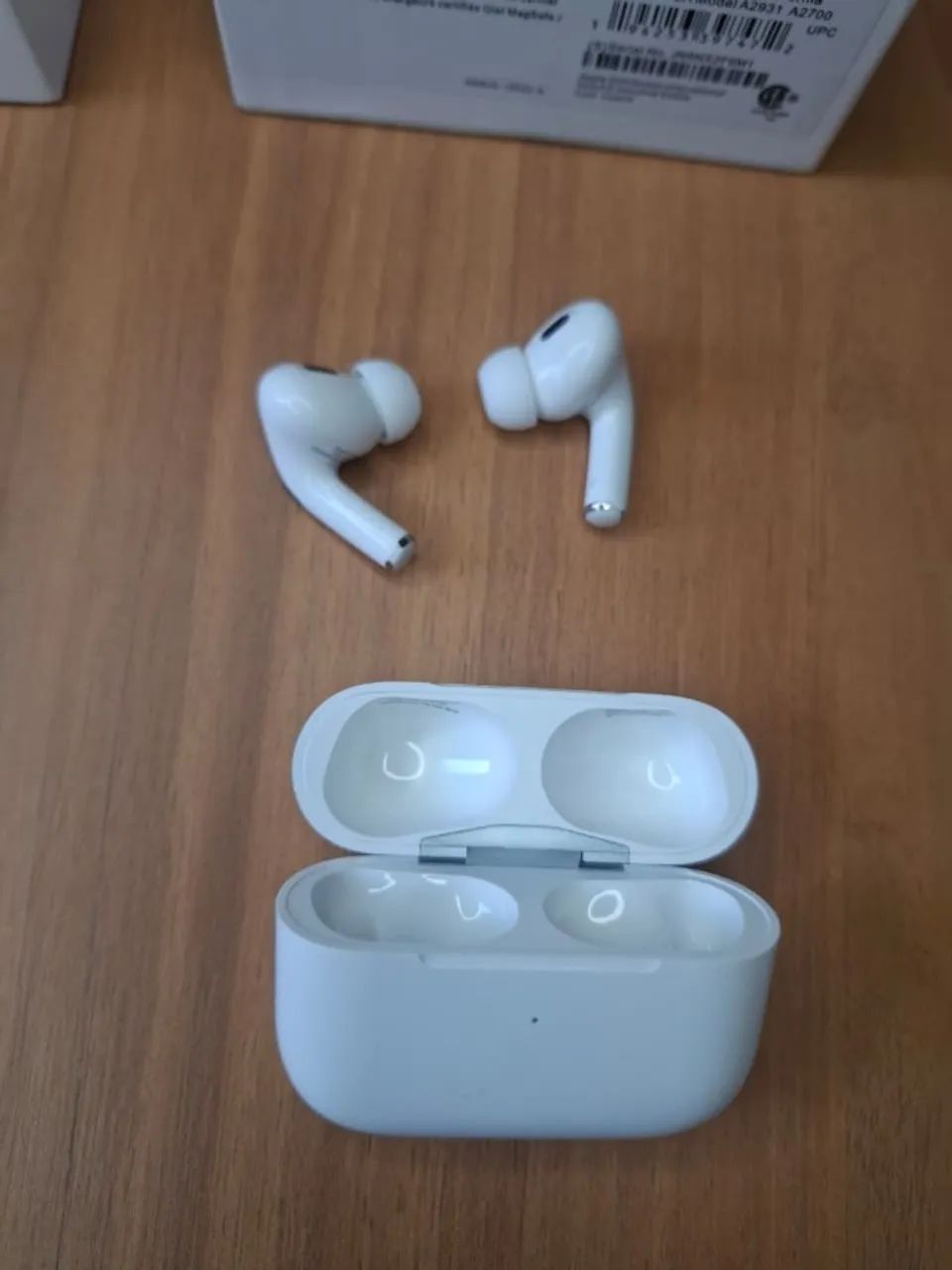 FONE BLUETOOTH