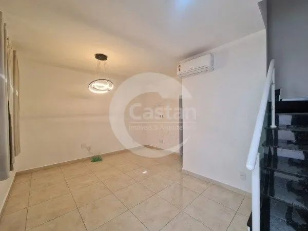 Casa em Condomínio em Vila Carrão - Foto 4