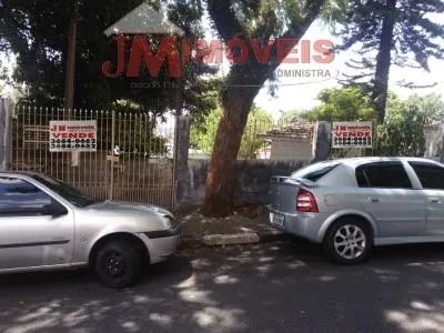 Residencial - Quitauna - Foto 3