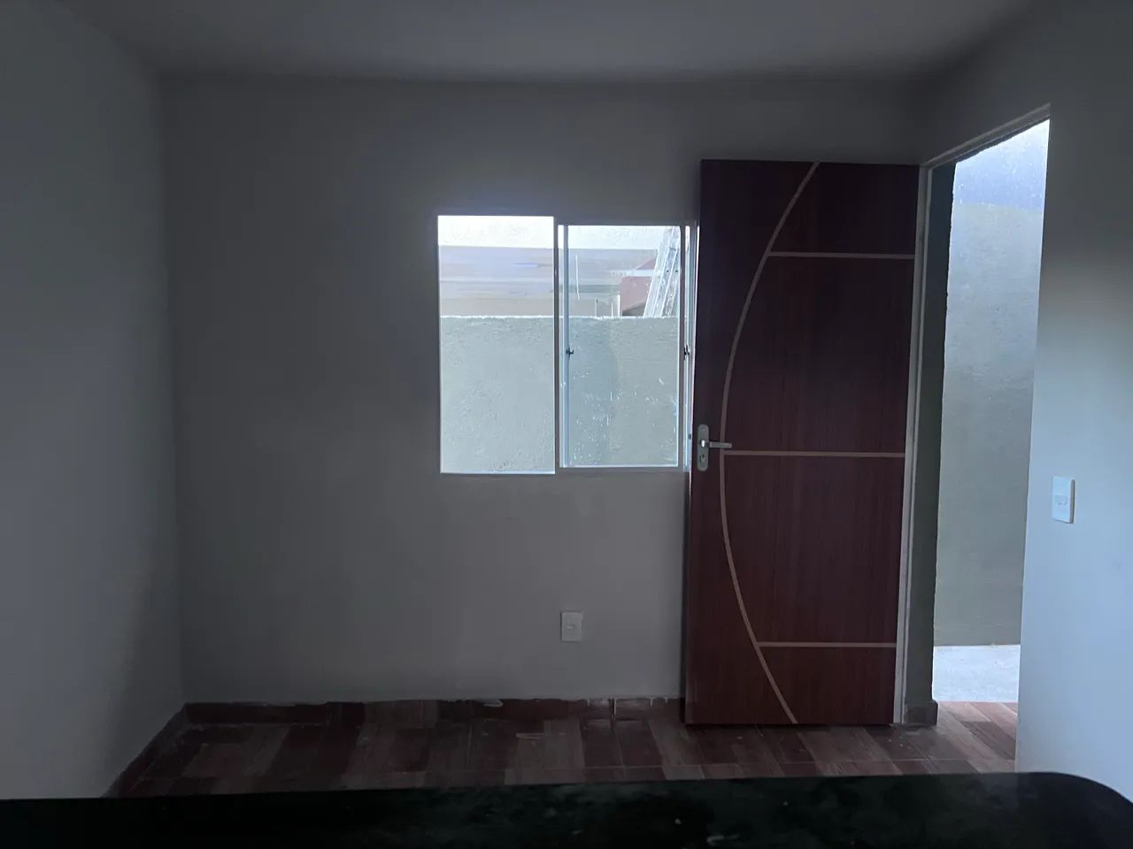 Casa em Itaipu Avenida Central - Foto 2