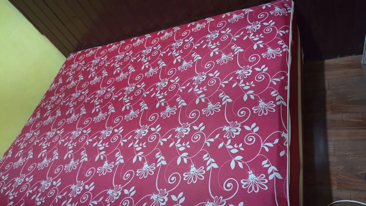 Cama box - Foto 5