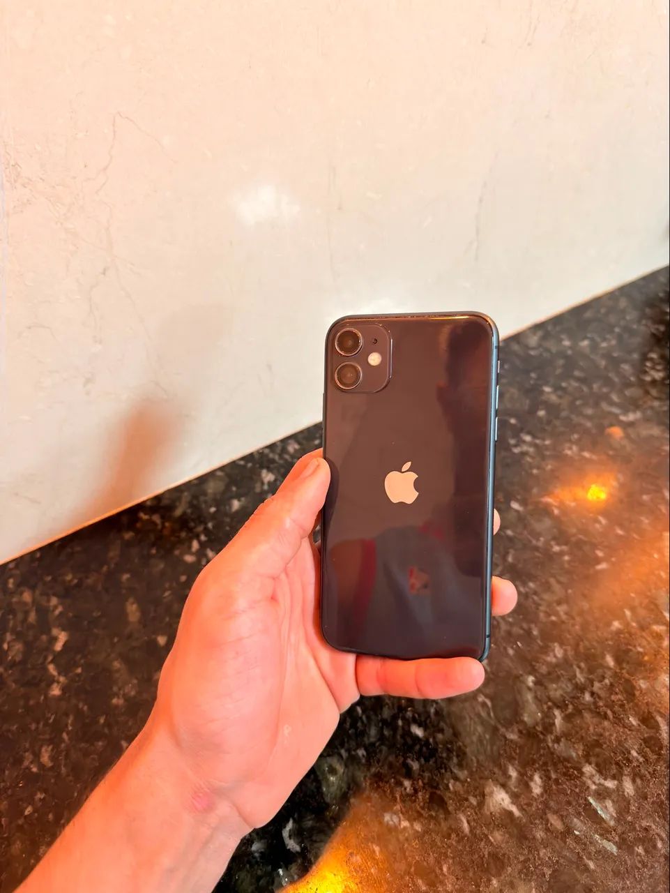 iPhone 11 - Foto 4
