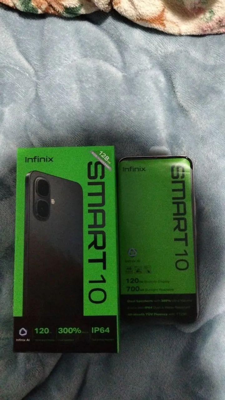 Celular
