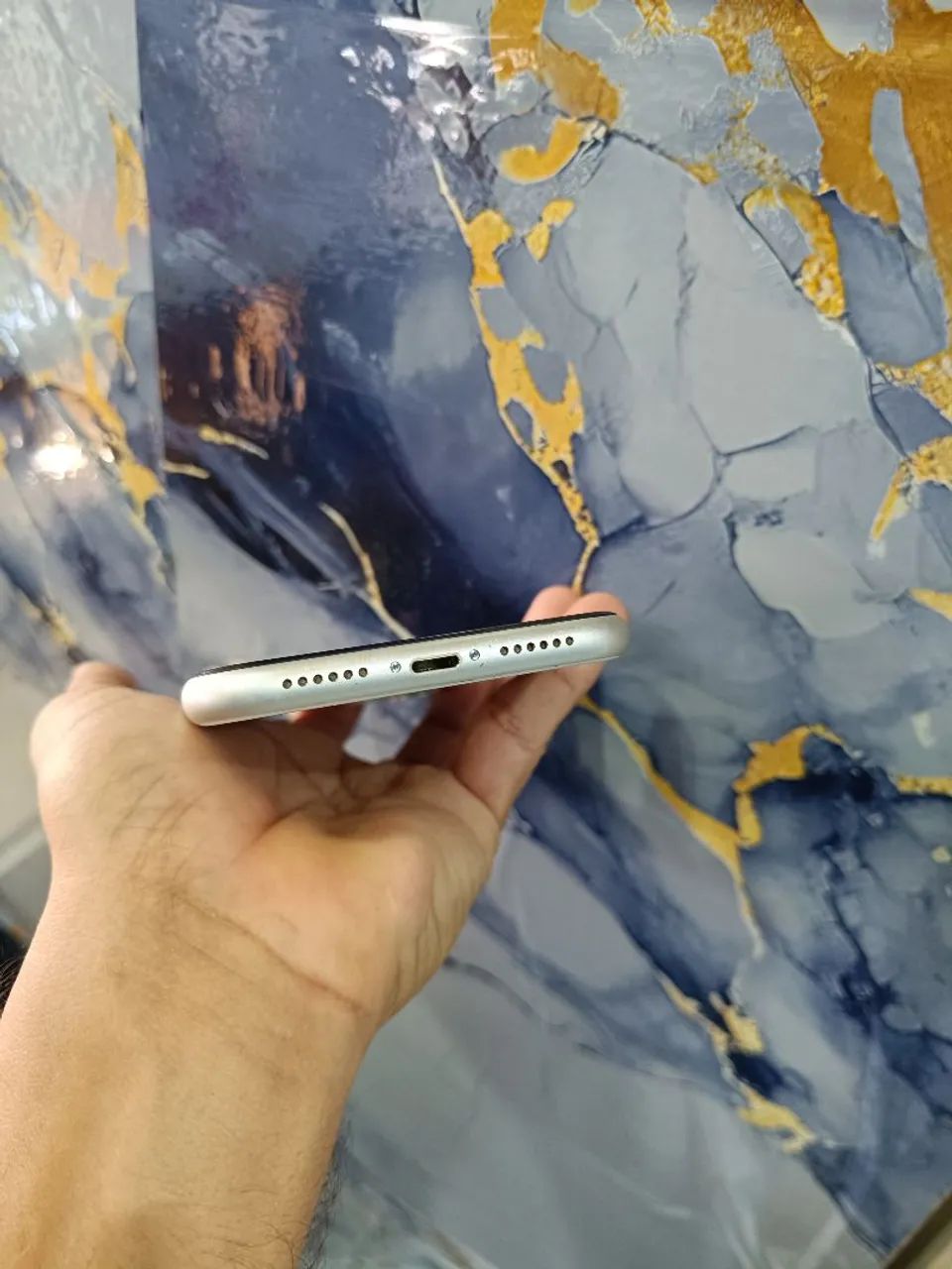 iPhone 11  - Foto 2