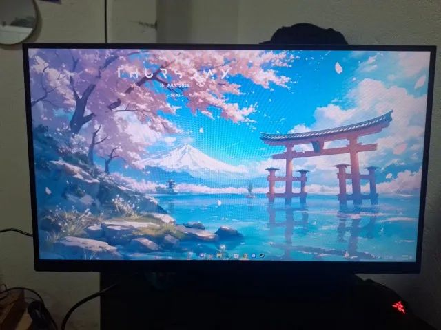 Computador Gamer - Foto 2