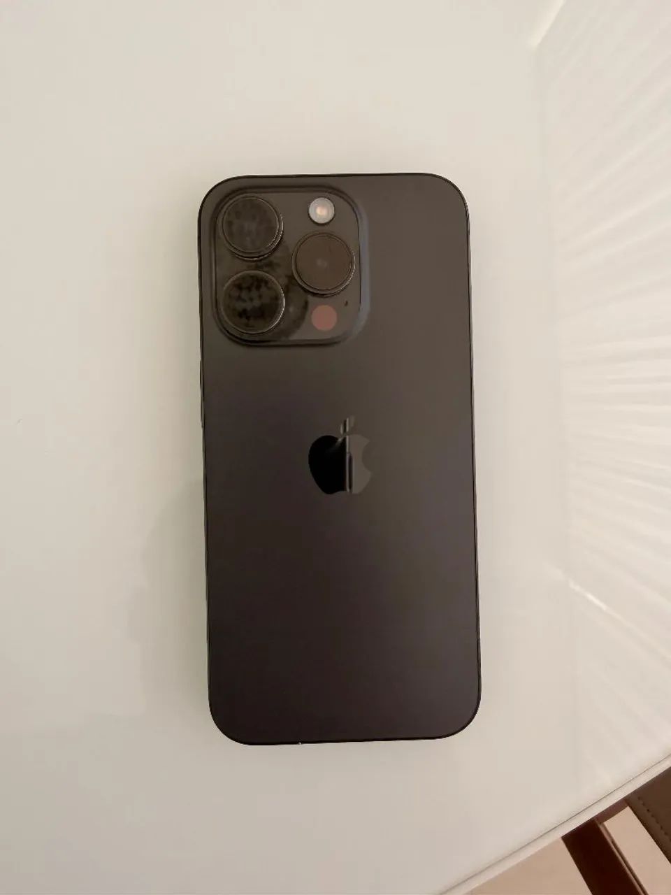 iPhone 15 pro 128gb - Foto 2